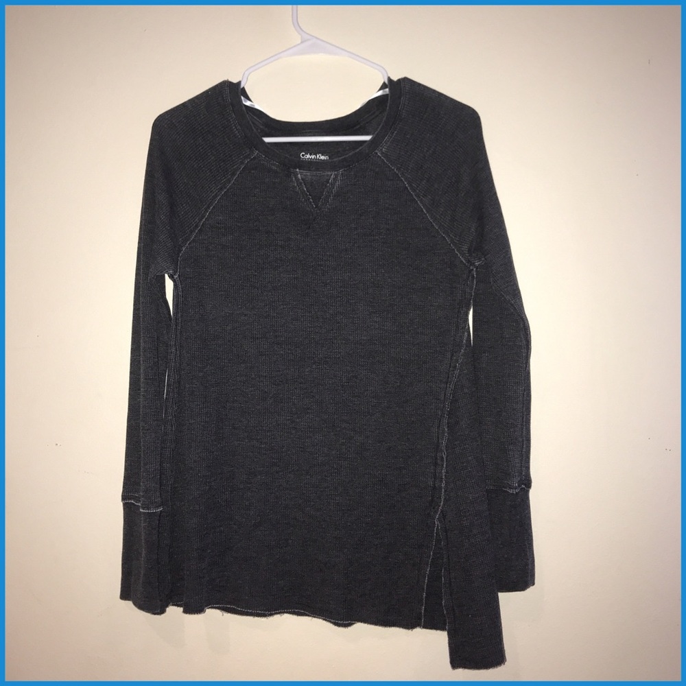 Shirt/sweater